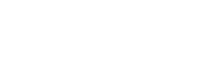 ProcessRidge Logo