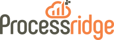 ProcessRidge Logo