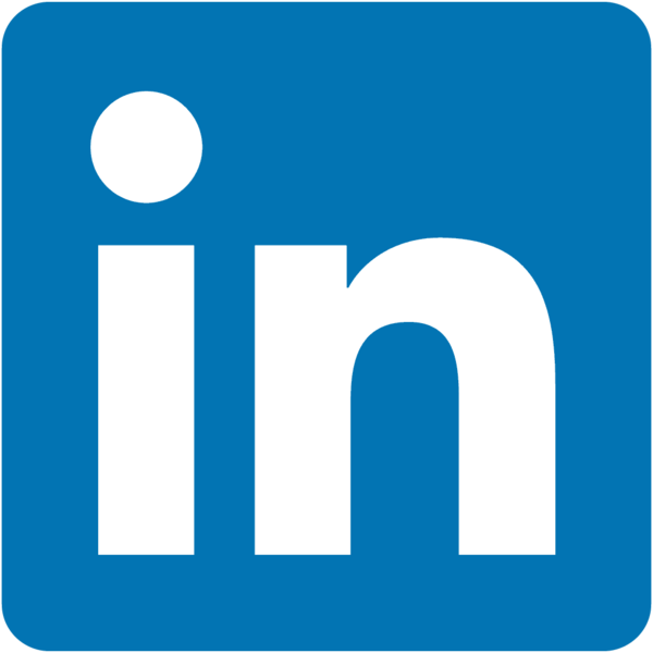 linkedin Link